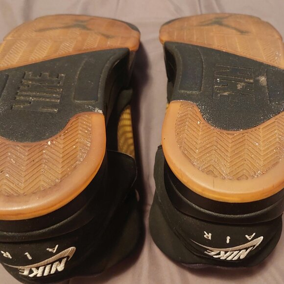 Jordan size 15 bundle - Picture 6 of 16